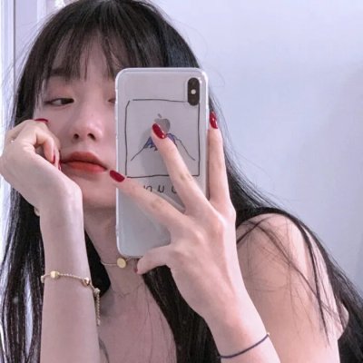 西区故事