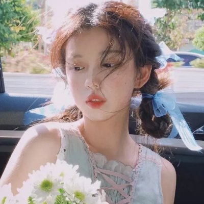 逆风而行：古巴奥德赛