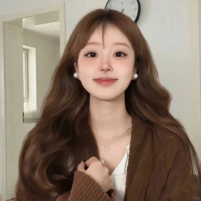 丑闻录带大阴谋