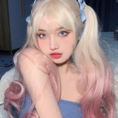 提克代码