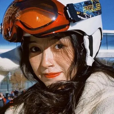 新婚甜心是同事