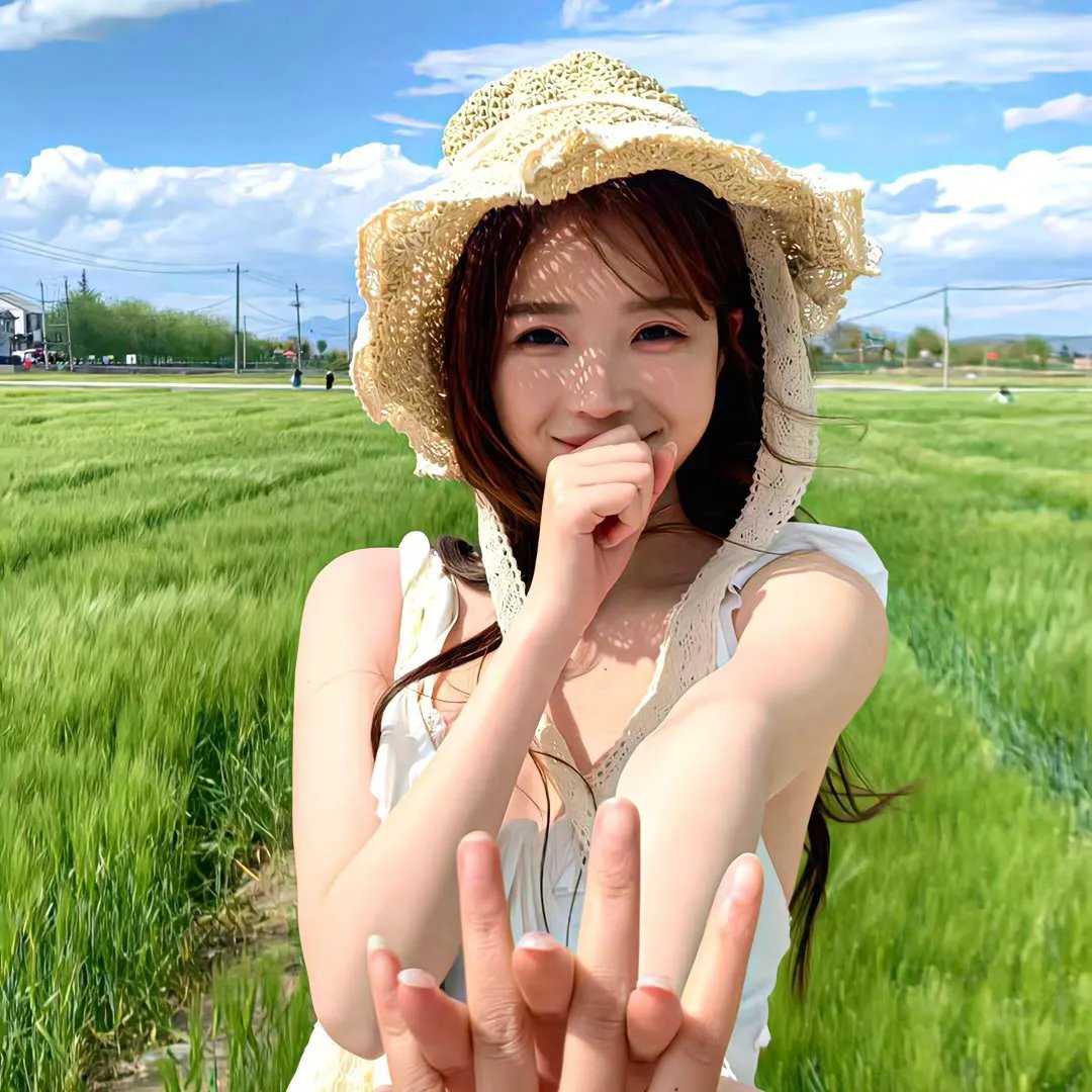 家有儿女初长成