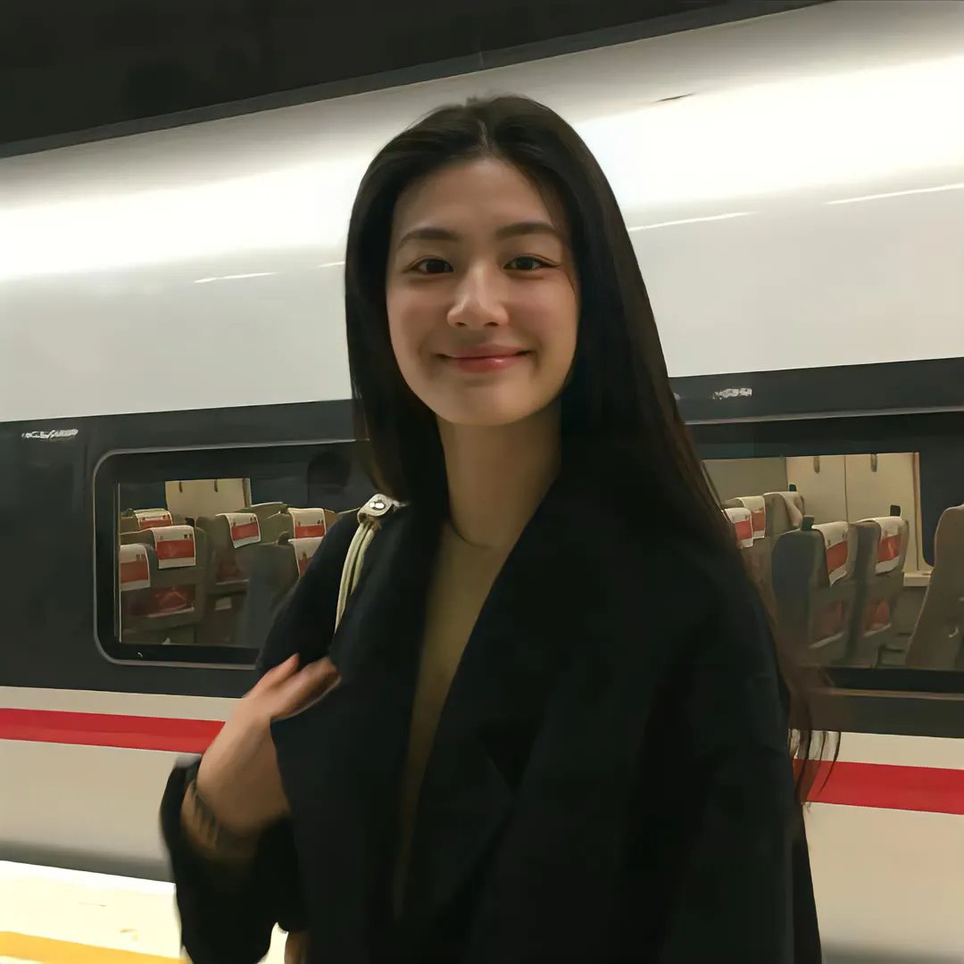 我们神奇的21世纪