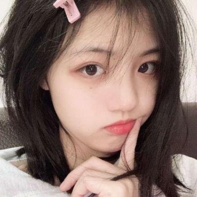 双面亚当