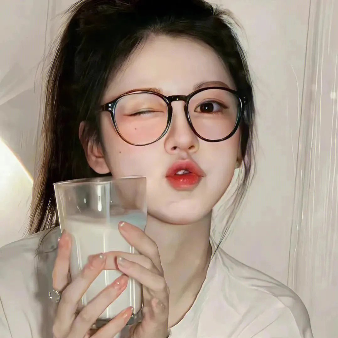 新版爱和罪孽的痕迹