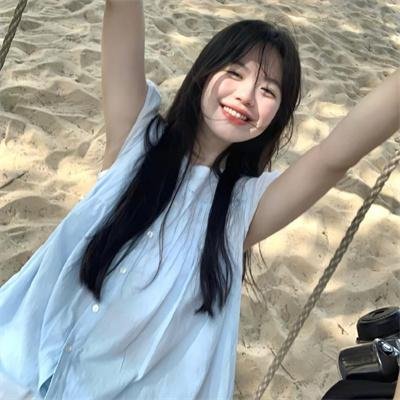 情欲之花