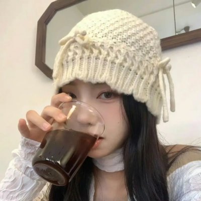 恶之华