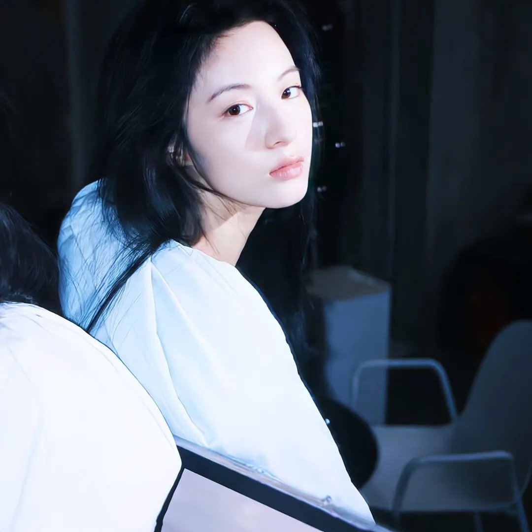 史坦顿岛往事