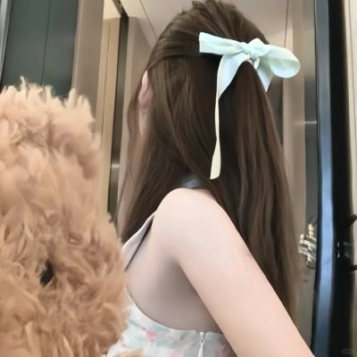 失踪网红