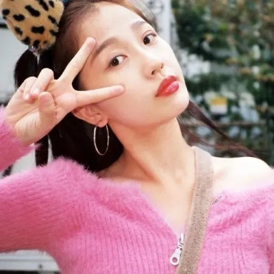 使女的故事第五季