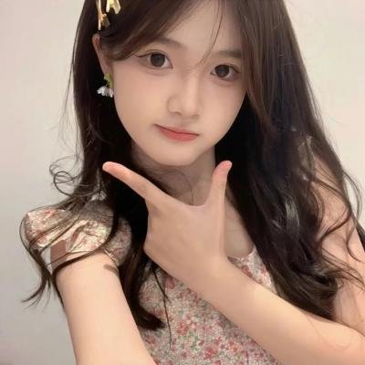 征人怨妇