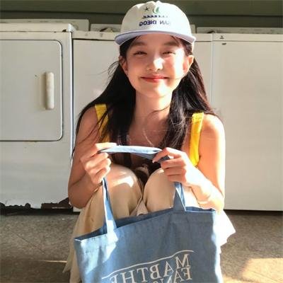 袒露新生