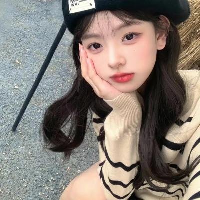 蛇蝎美人第二季