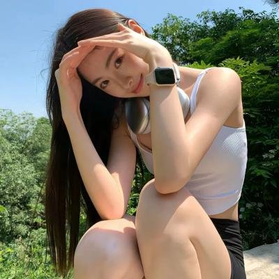 拯救大明星