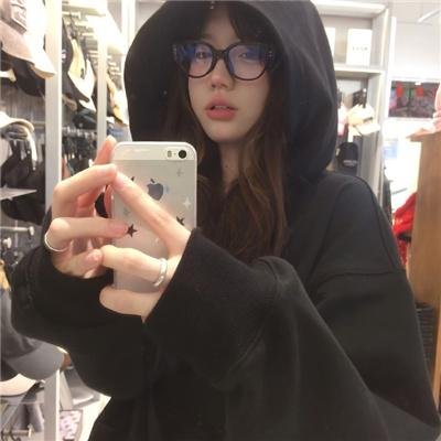 13朵玫瑰