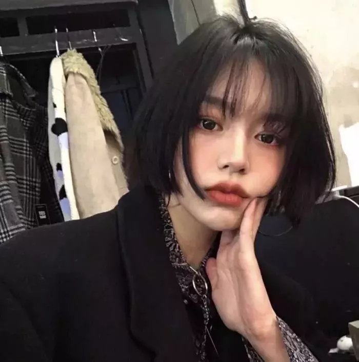 对外秘密：权力的诞生
