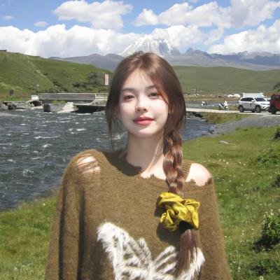 兄弟会大屠杀：三小派对