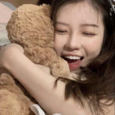 西班牙情事