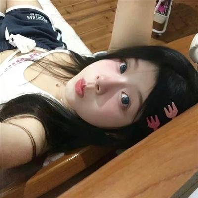 异星觉醒
