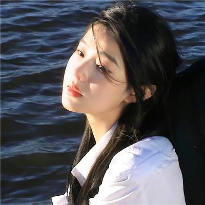 拍得不错