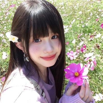 该隐的记号