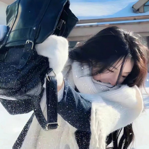 被偷盗的情欲