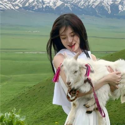 对方法的求助